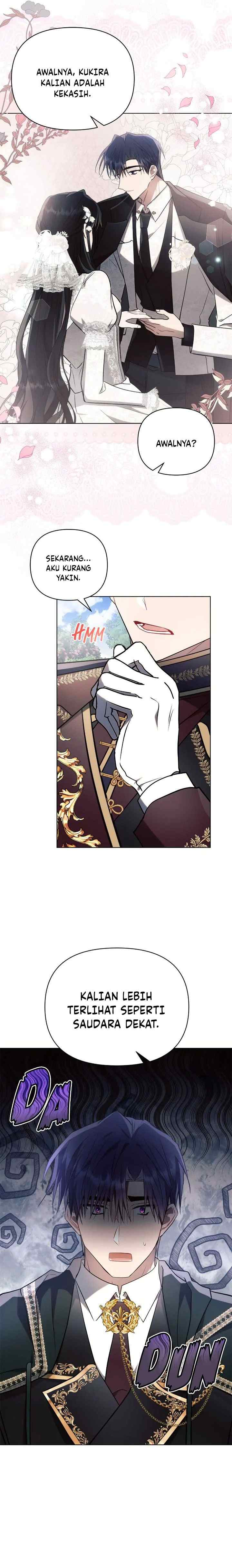 Ashtarte chapter 89 halaman 18