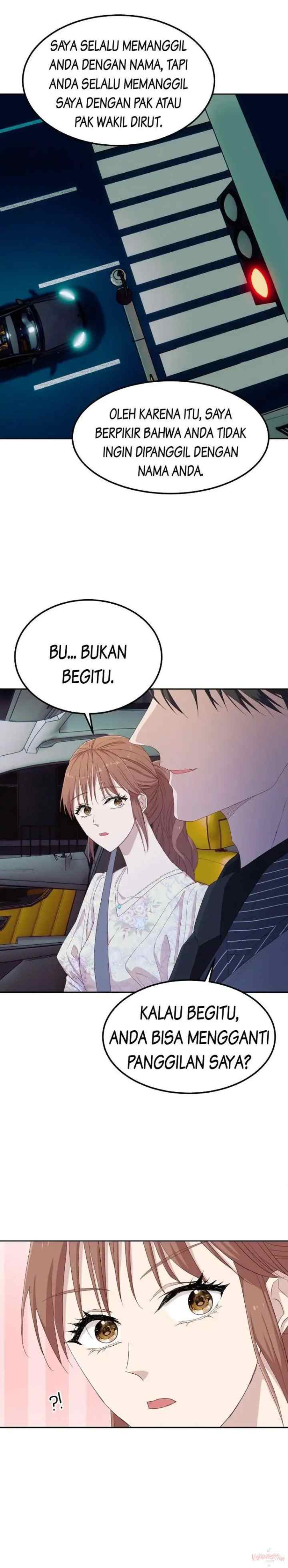 Delete (Tasse) chapter 7 halaman 14
