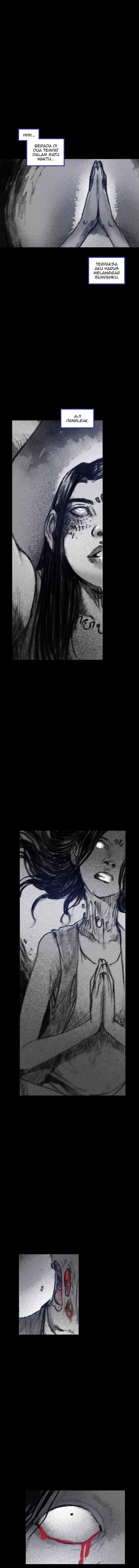 Kemala chapter 42 halaman 19