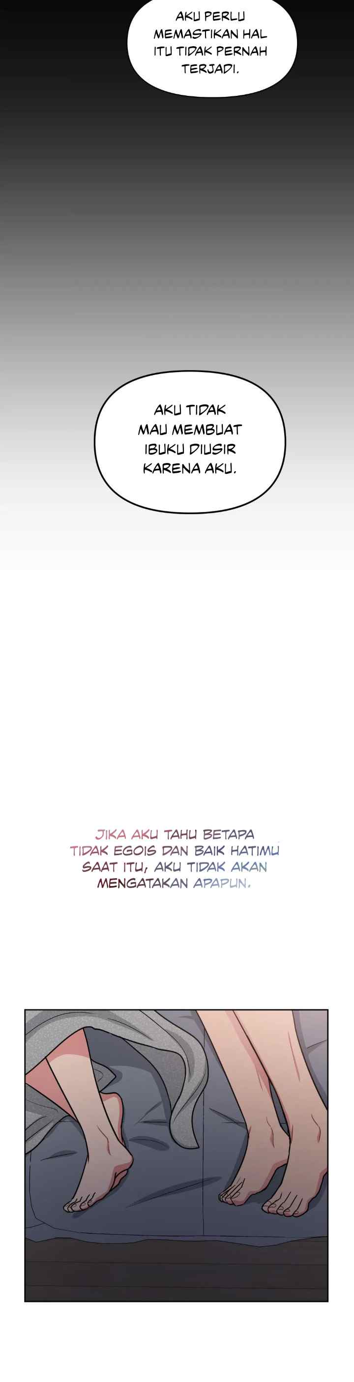 Arts Mans chapter 18 halaman 13