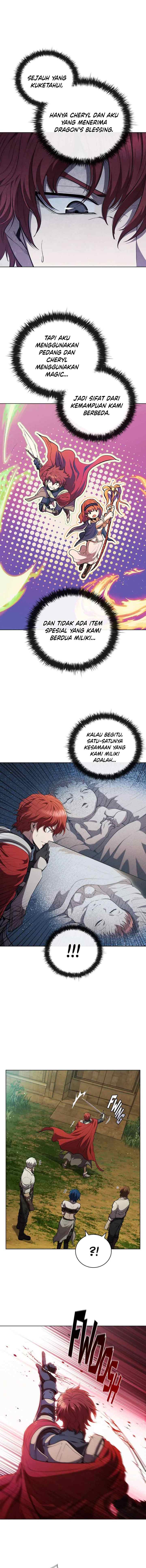 I Regressed As The Duke chapter 80 halaman 4