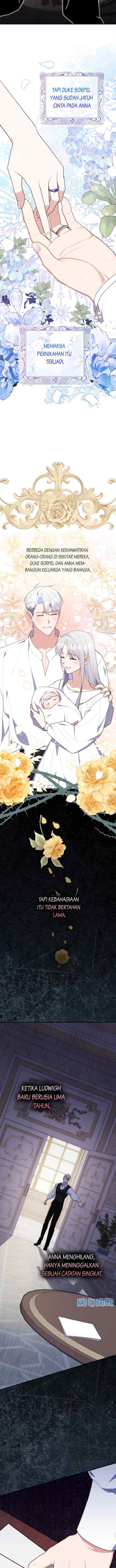 A Fortune Telling-Princess chapter 69 halaman 5