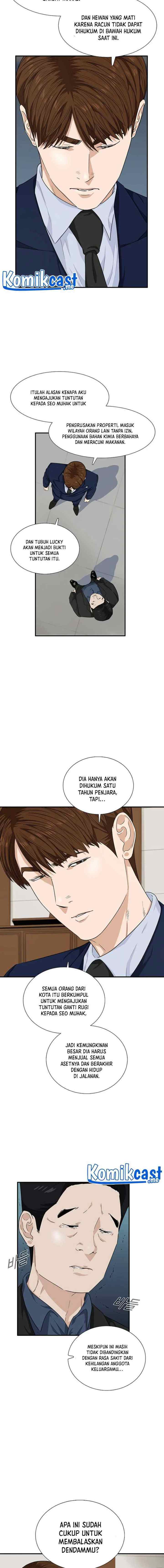 This is the Law chapter 50 halaman 4