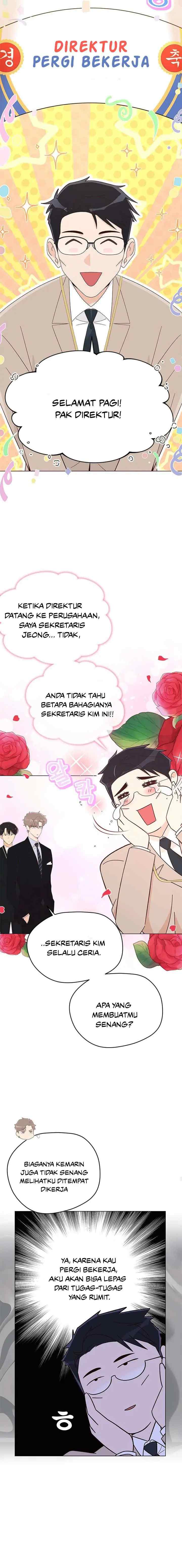 Why You Don't Know He's a She? chapter 42 halaman 7