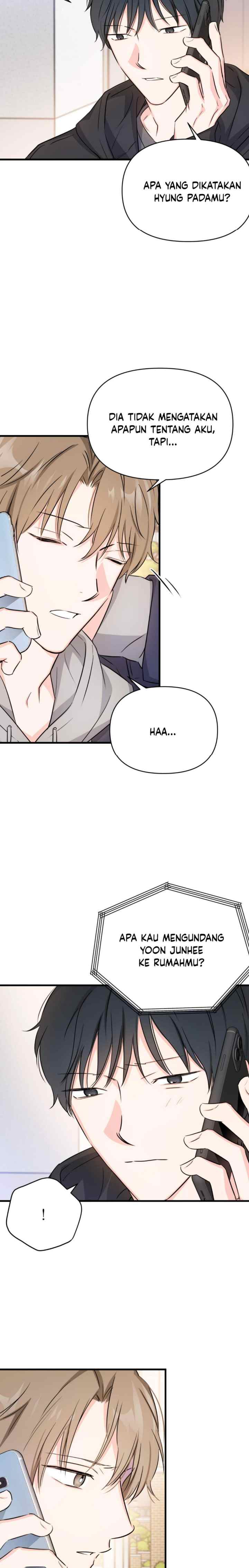 3 And Half chapter 13 halaman 4