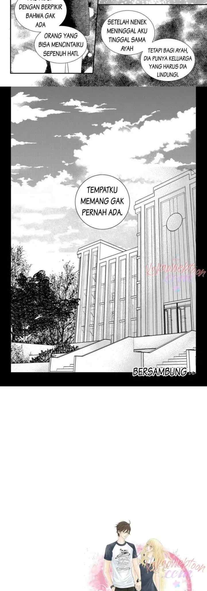 I Pick Dahong chapter 83 halaman 11