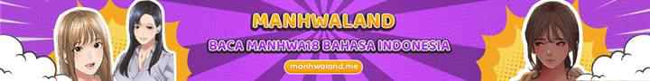 Wind Breaker chapter 360 halaman 16