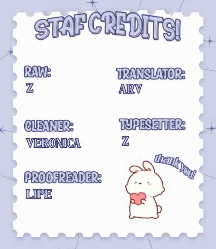 Ashtarte chapter 5 halaman 15