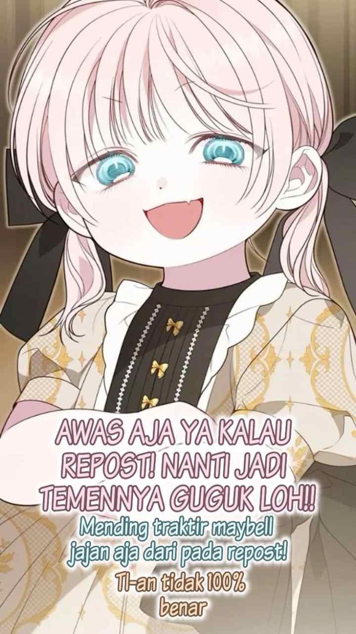 Oh, I Have Never Abandoned That Tyrant chapter 19 halaman 18