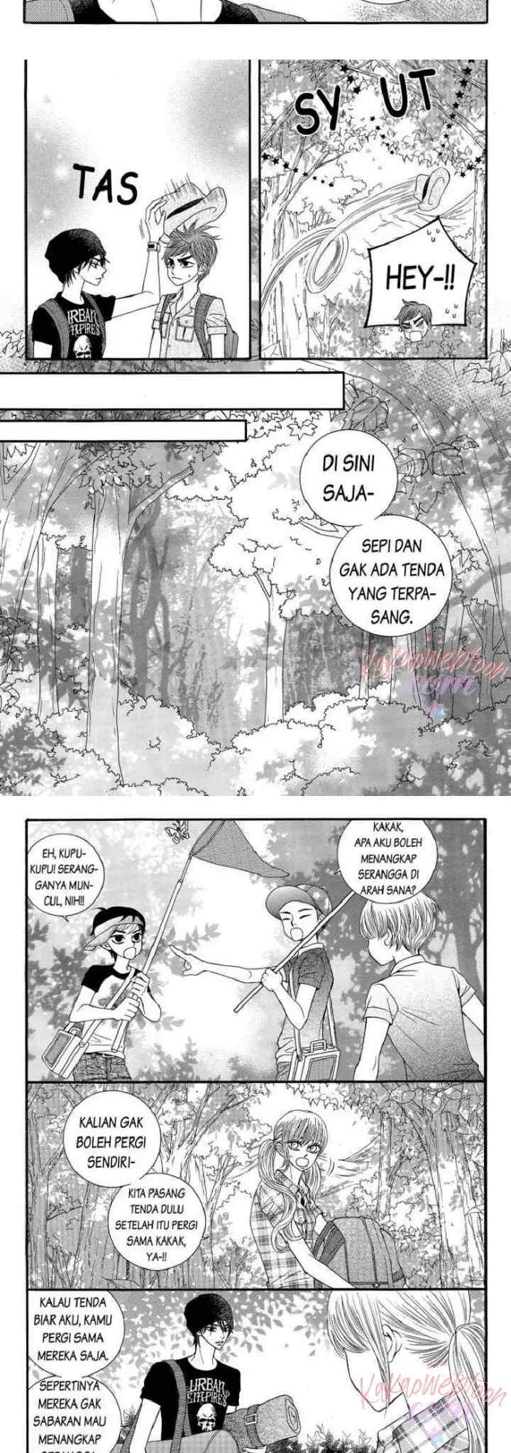 I Pick Dahong chapter 47 halaman 4
