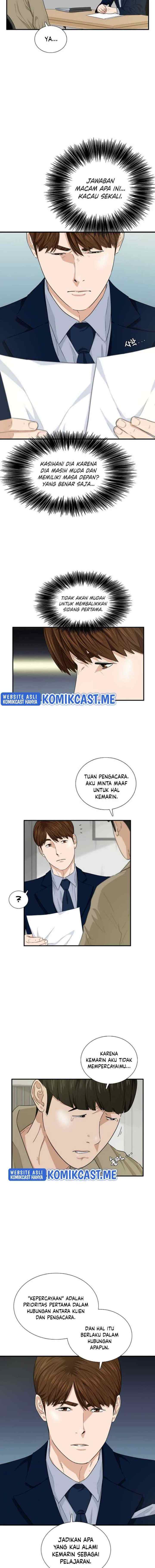 This is the Law chapter 57 halaman 9