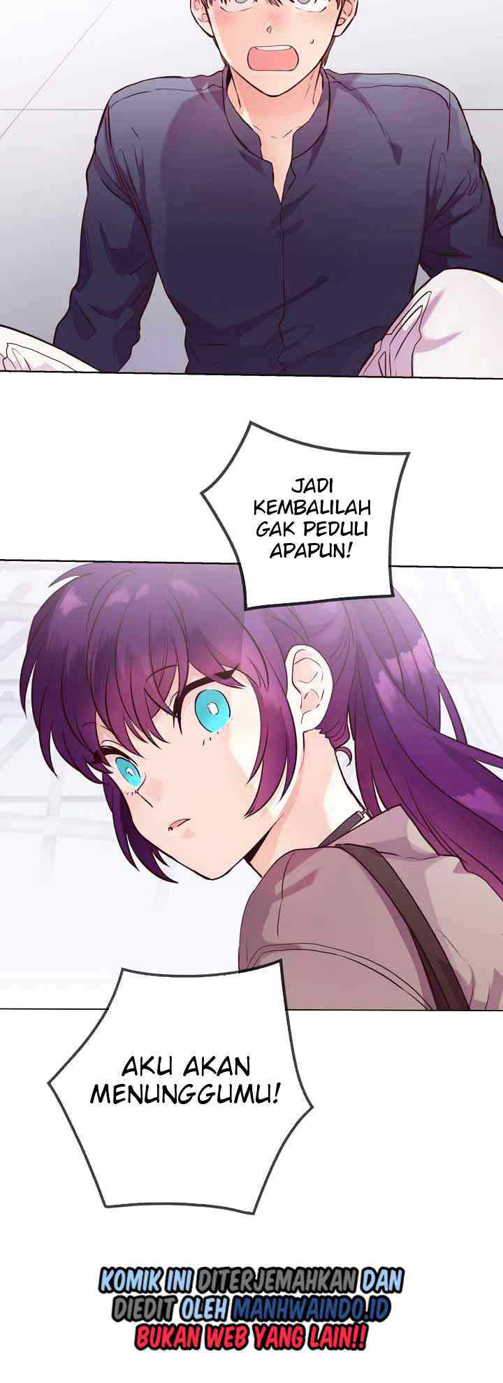 Pride Complex chapter 29 halaman 10