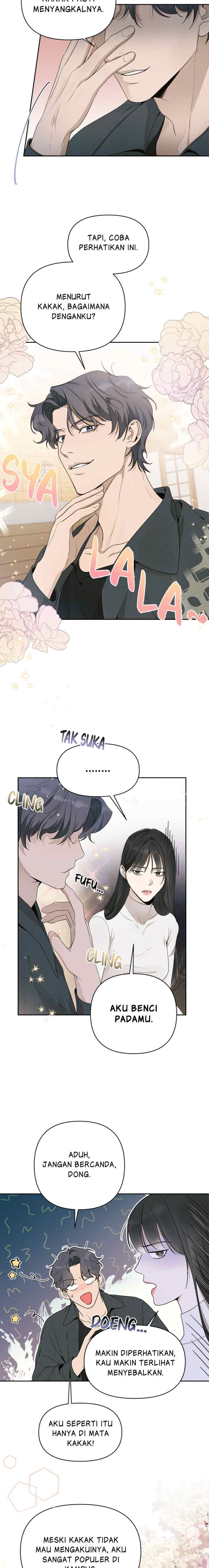 The Perfect Contract chapter 27 halaman 8