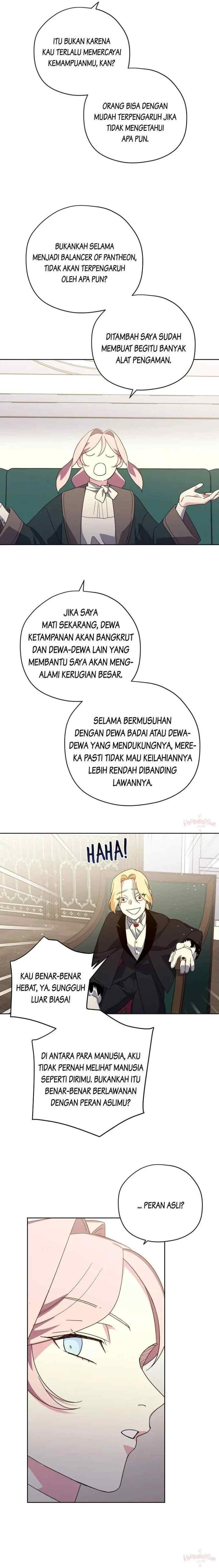 Chitra chapter 214 halaman 4