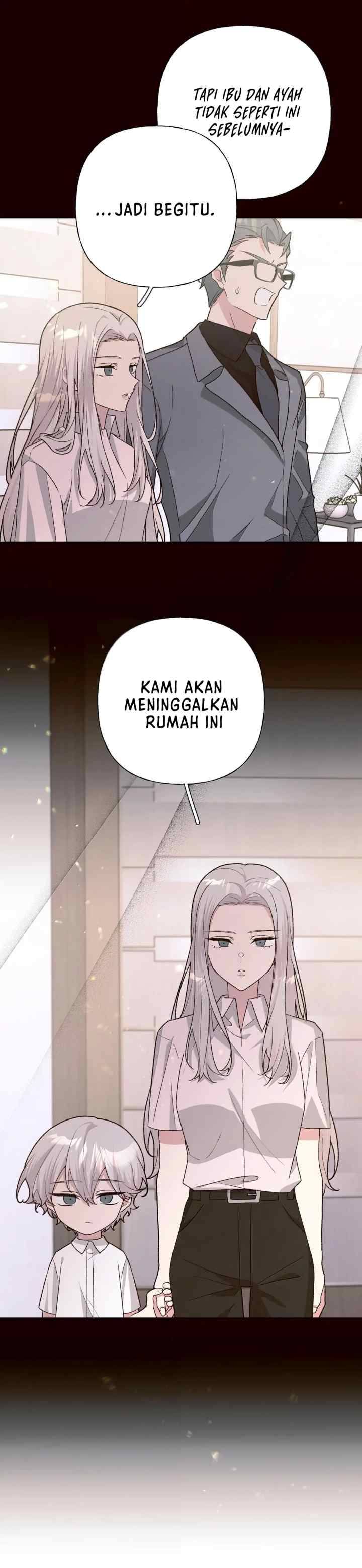 Don't Confess To Me chapter 121 halaman 15