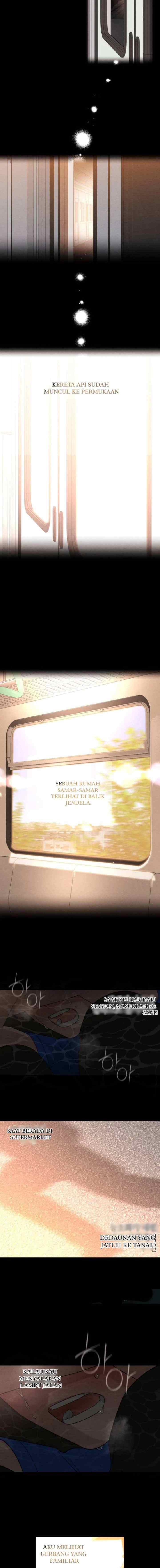 Apocalypse of Youth chapter 92 halaman 12
