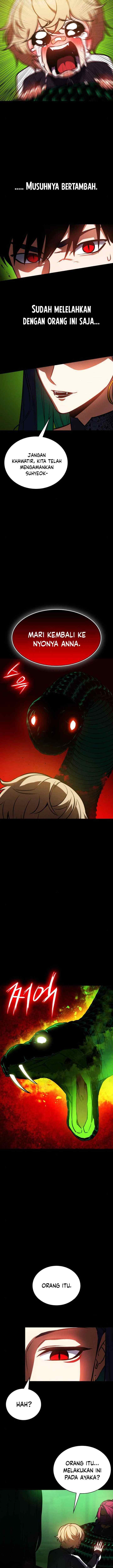 Day Walker chapter 10 halaman 14