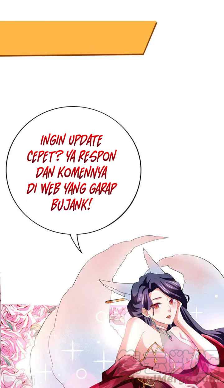 Ace Master chapter 23 halaman 14