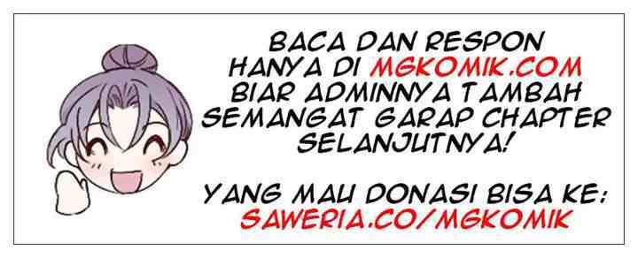 Father, I Don't Want to Get Married! chapter 44 halaman 17