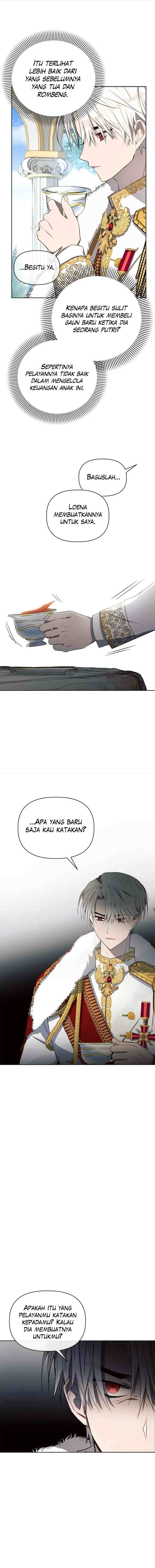 Ashtarte chapter 2 halaman 9