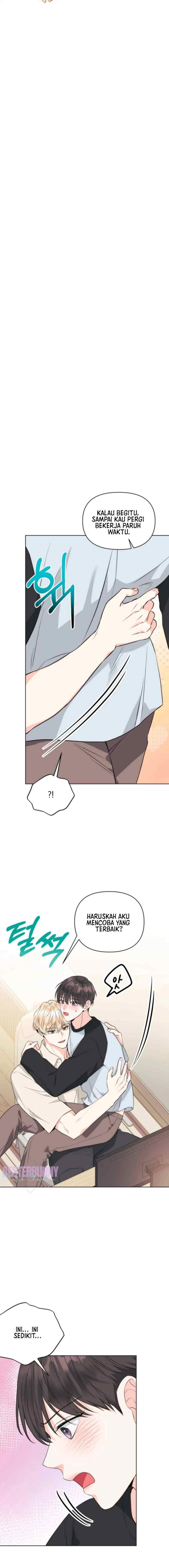 Re-playlist chapter 16 halaman 13