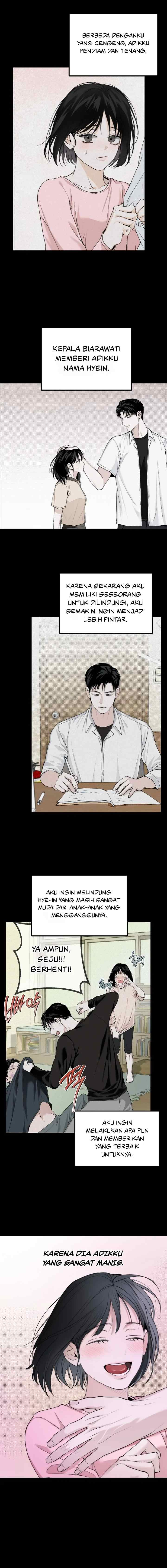 Projection chapter 13 halaman 4