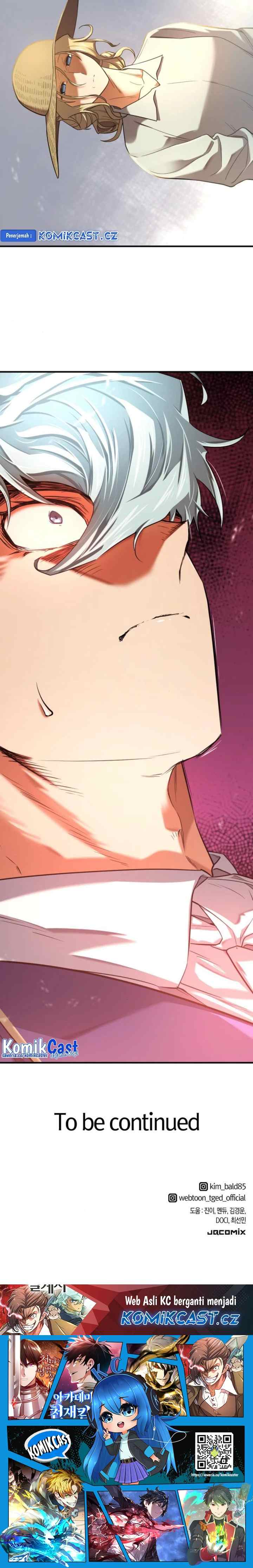 O melhor engenheiro do mundo chapter 157 halaman 19