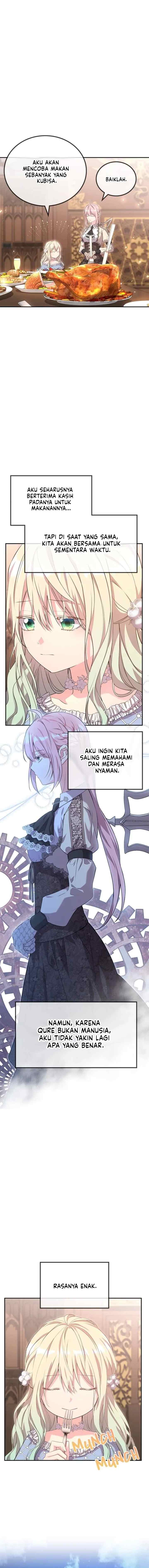 Trumping My Tragic Destiny chapter 9 halaman 10