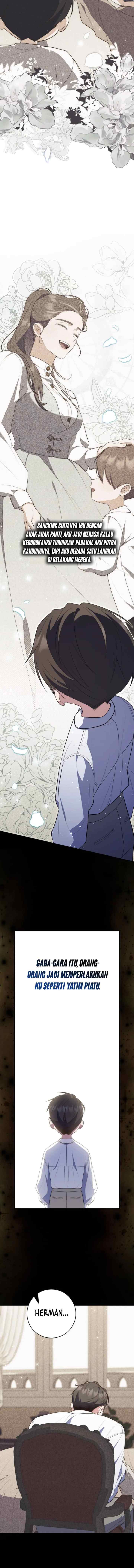 A Fortune Telling-Princess chapter 63 halaman 10