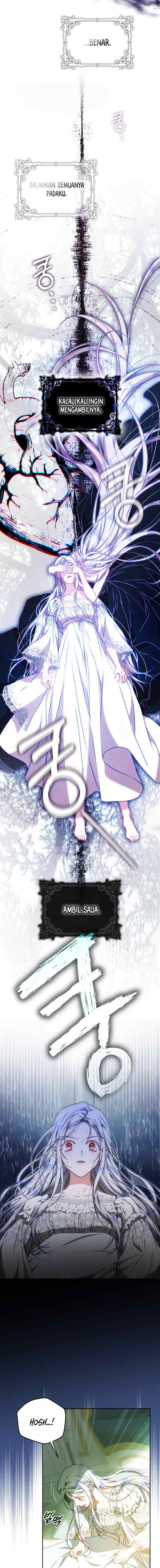 I Became the Wife of the Male Lead chapter 101 halaman 9