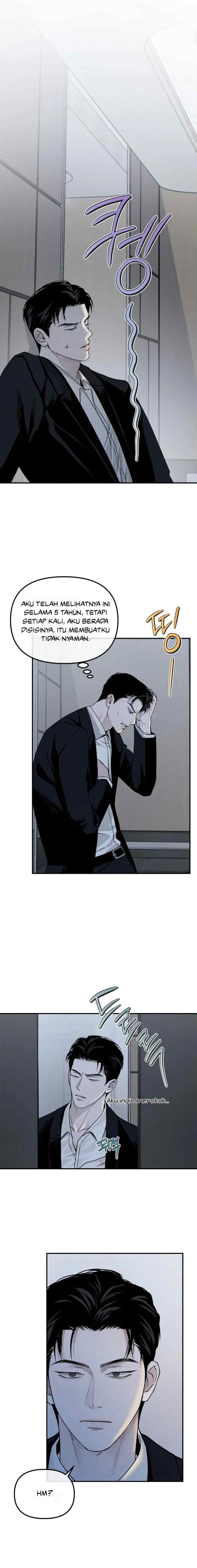 Projection chapter 17 halaman 7