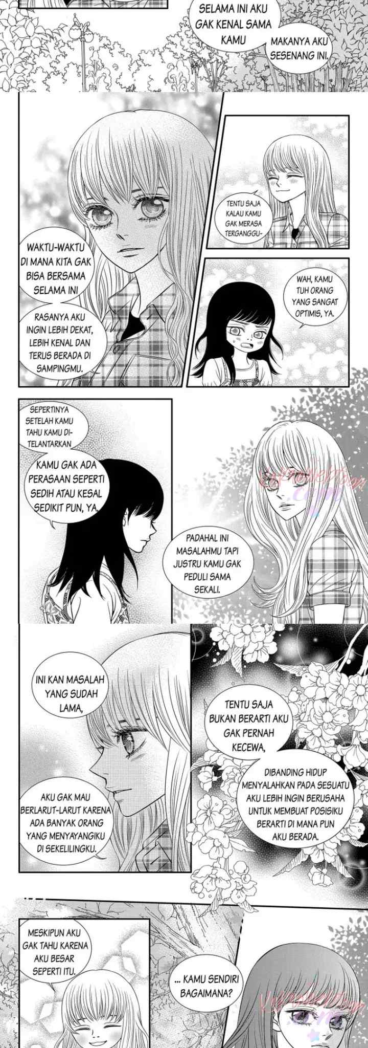 I Pick Dahong chapter 82 halaman 7