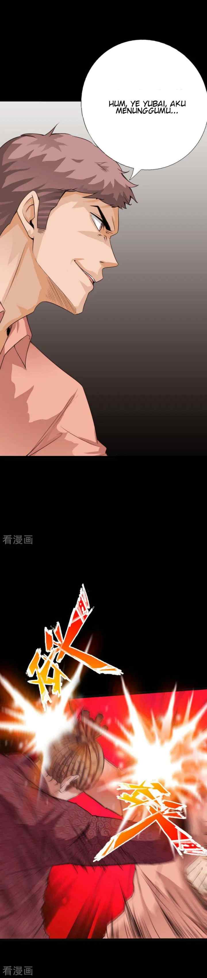 Hopeless chapter 77 halaman 4
