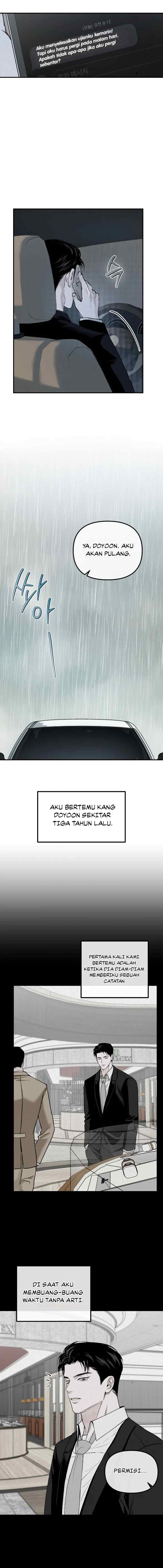 Projection chapter 18 halaman 10