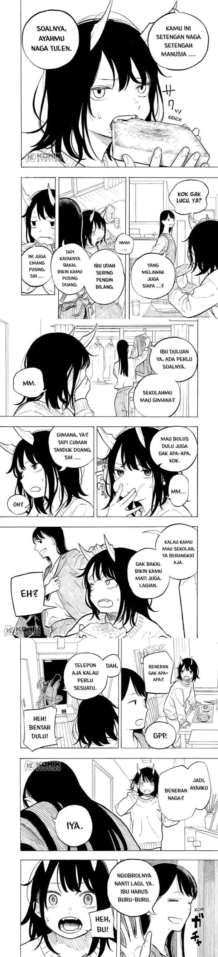 Ruri Dragon chapter 1 halaman 4