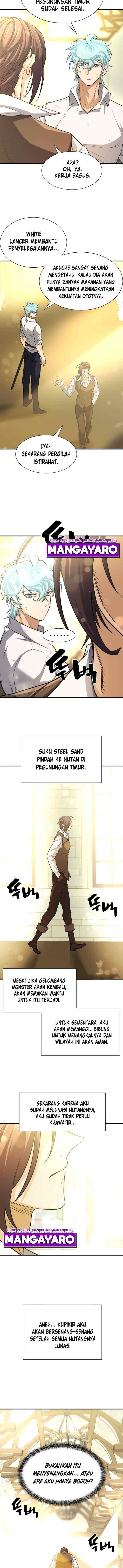 O melhor engenheiro do mundo chapter 57 halaman 10