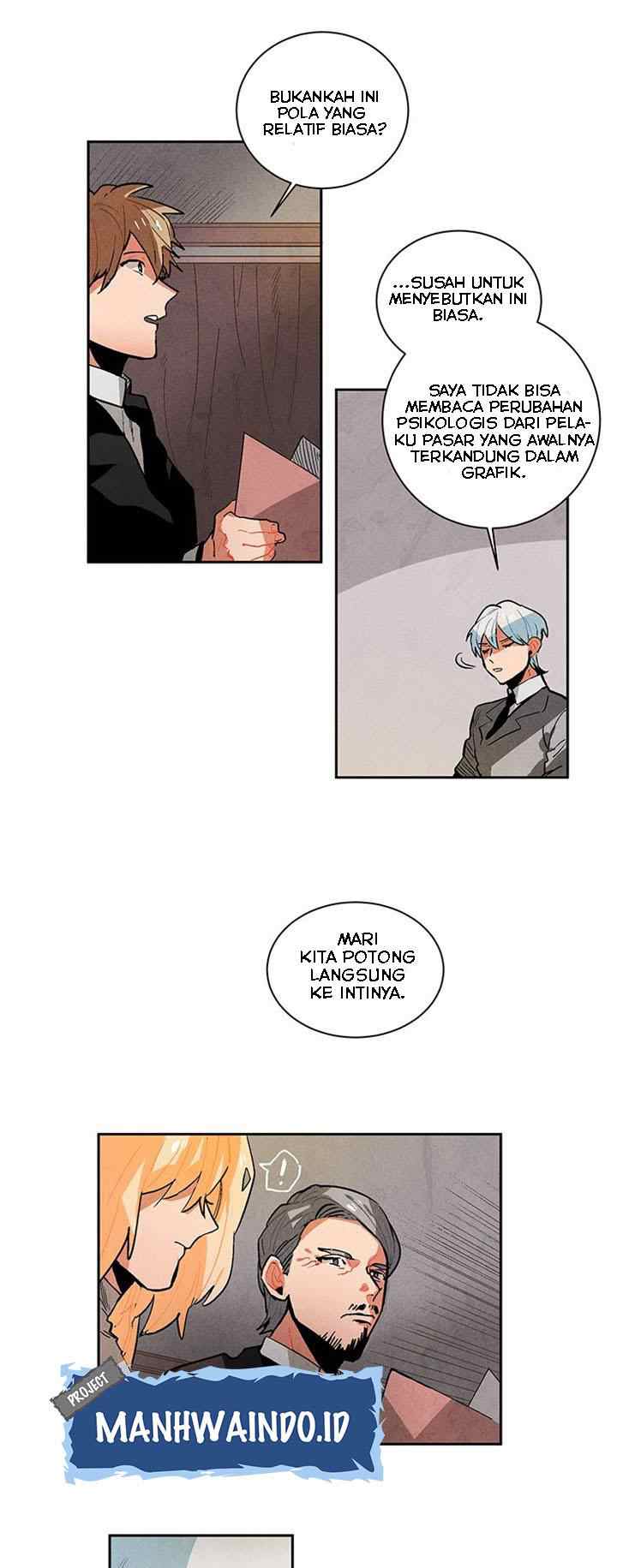 Ernak chapter 62 halaman 11