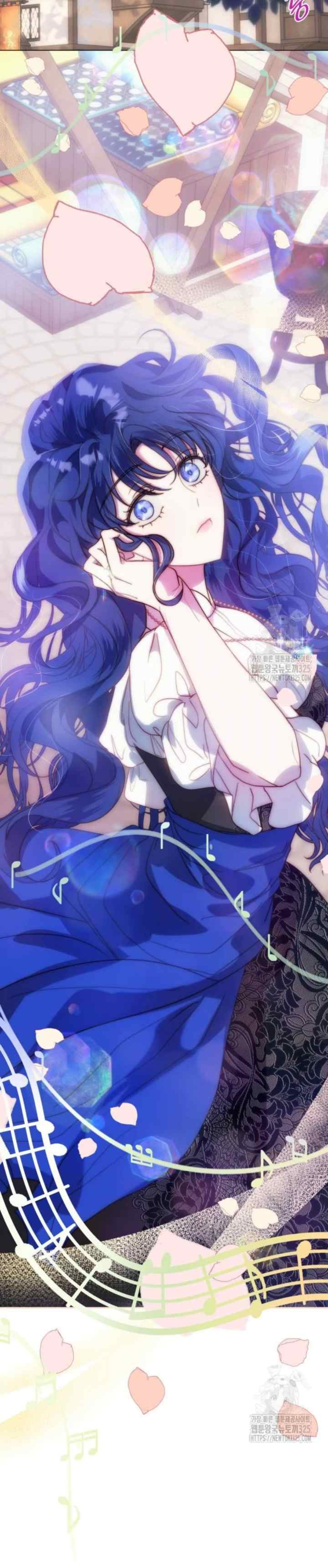I Was Born The Second Daughter chapter 53 halaman 15