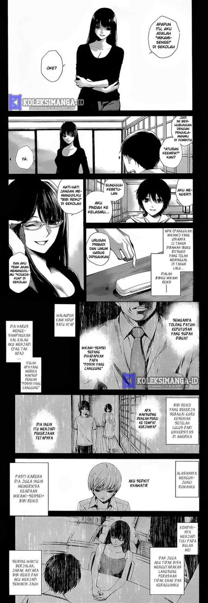 Another chapter 19 halaman 8