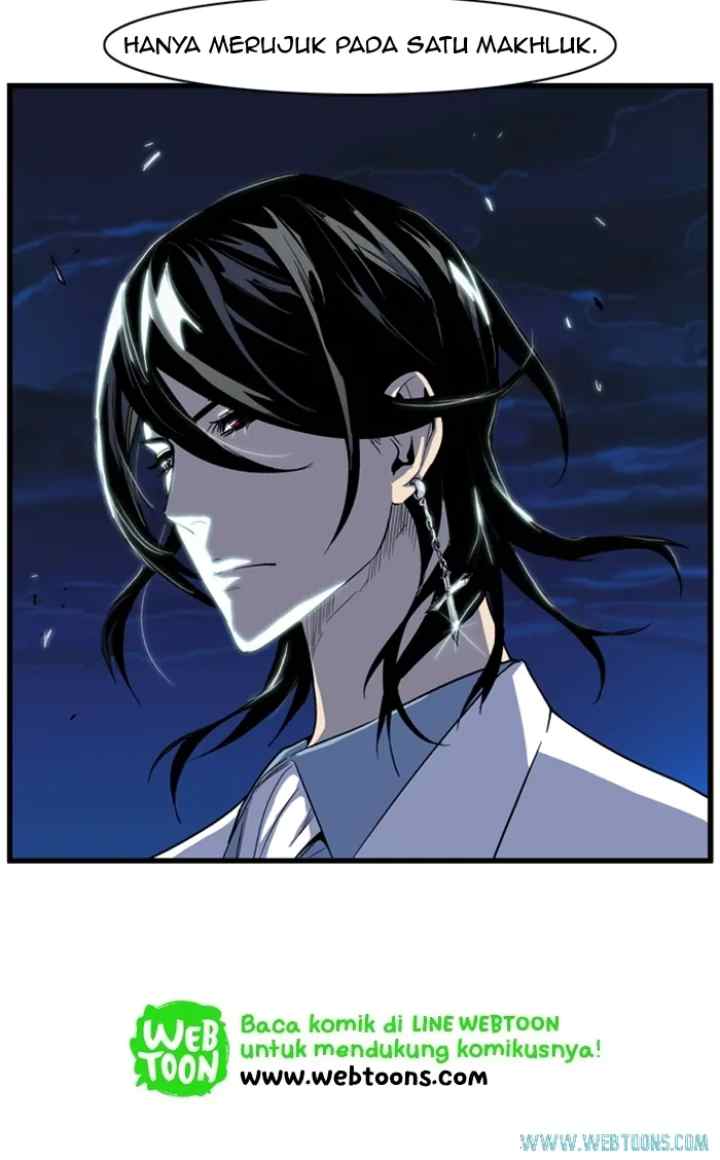 Noblesse chapter 101 halaman 4