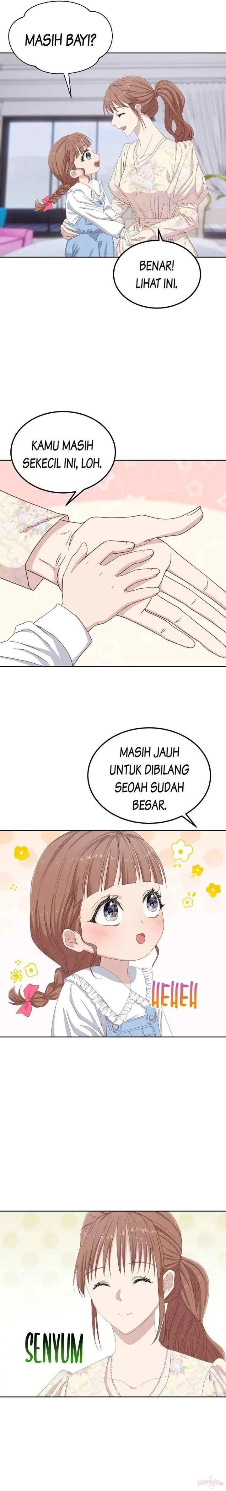 Delete (Tasse) chapter 7 halaman 7