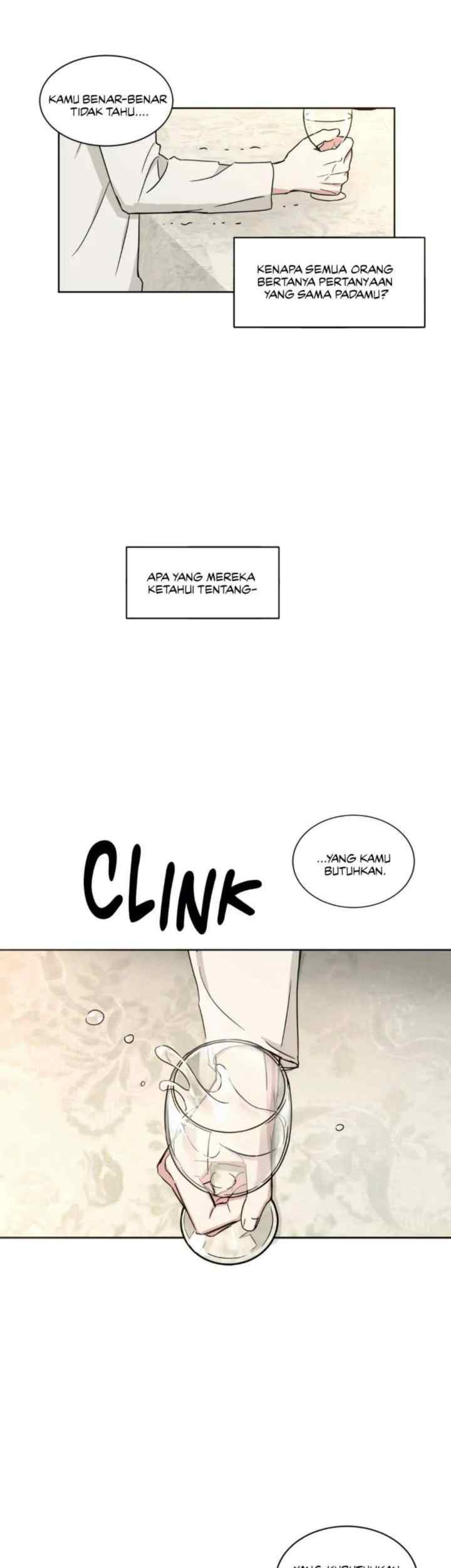 One Take chapter 22 halaman 12