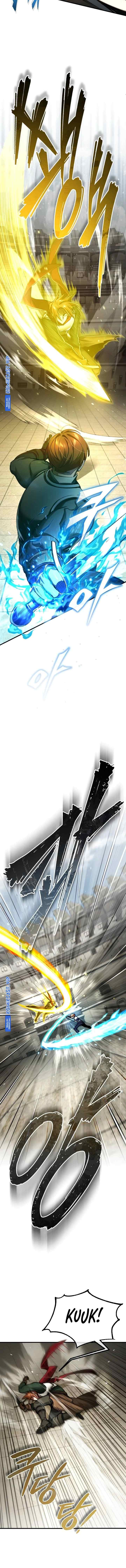 The Heavenly Demon Can't Live a Normal Life chapter 83 halaman 13