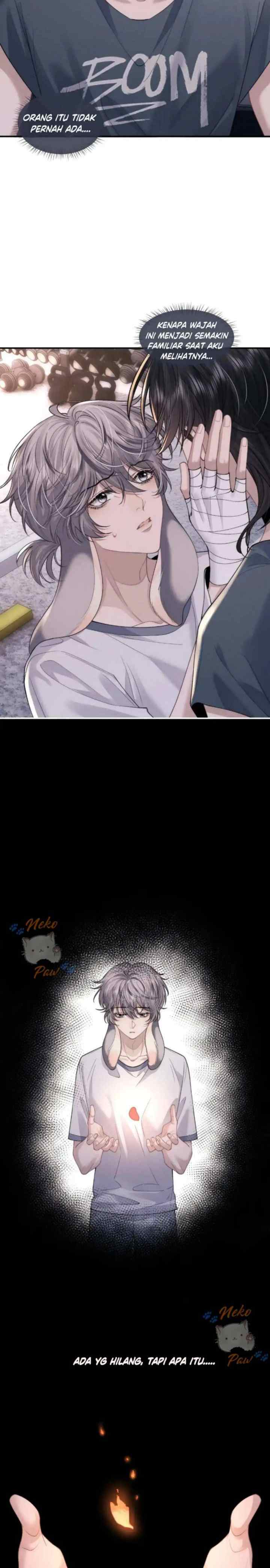 Everlasting Love chapter 78 halaman 5