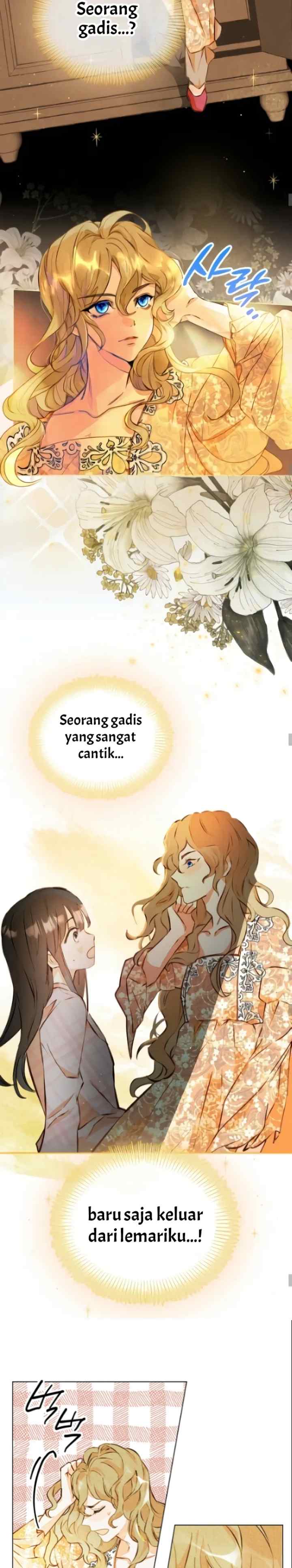 William In The Closet chapter 1 halaman 15