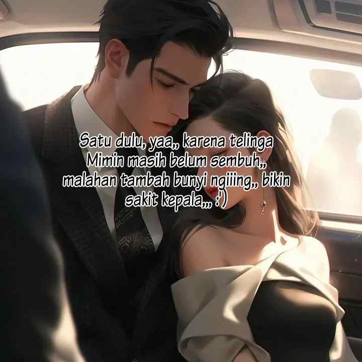 Just Like Cold Light Meets Scorching Sun chapter 96 halaman 13
