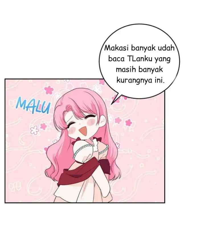 Empress of the Ashes chapter 70 halaman 10