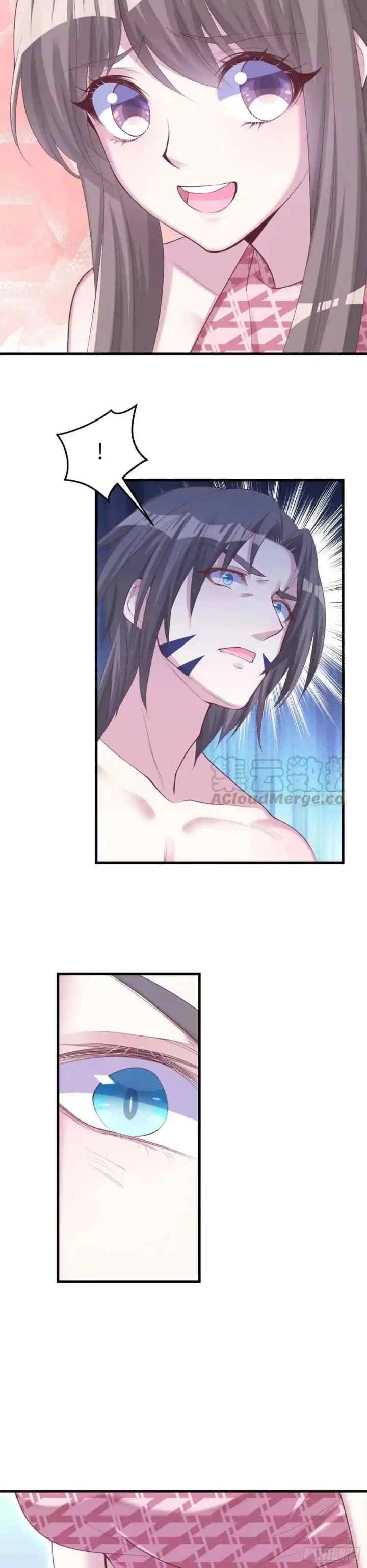 Beauty and the Beasts chapter 173 halaman 7