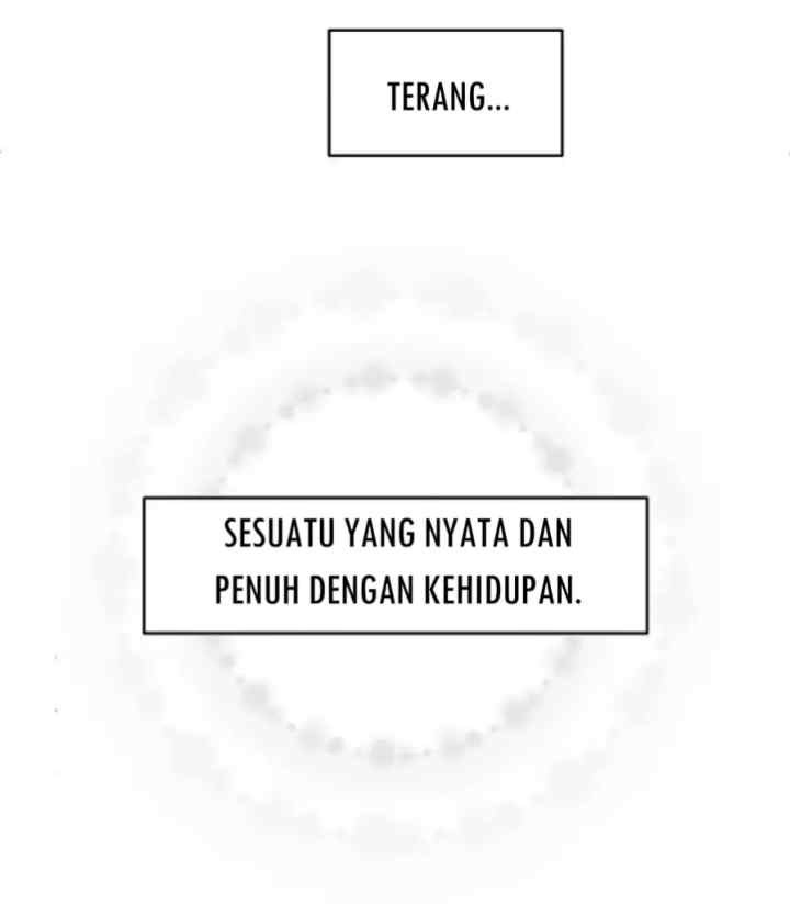 Salt Friend chapter 142 halaman 5