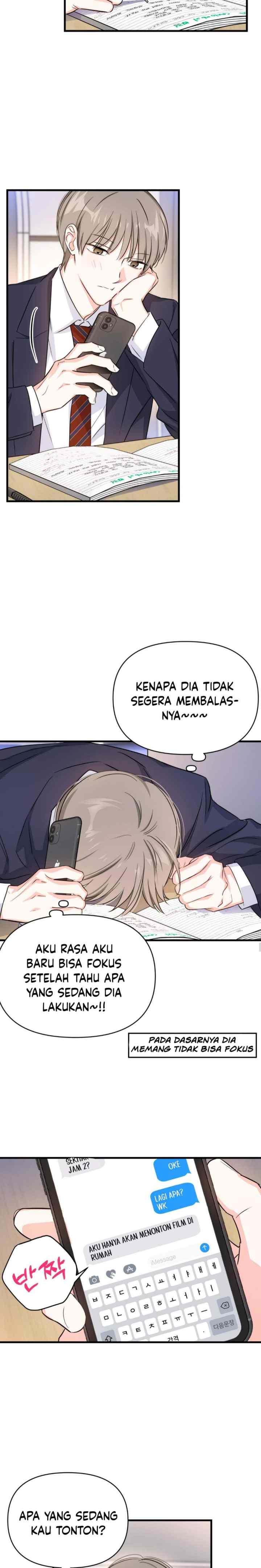 3 And Half chapter 11 halaman 7